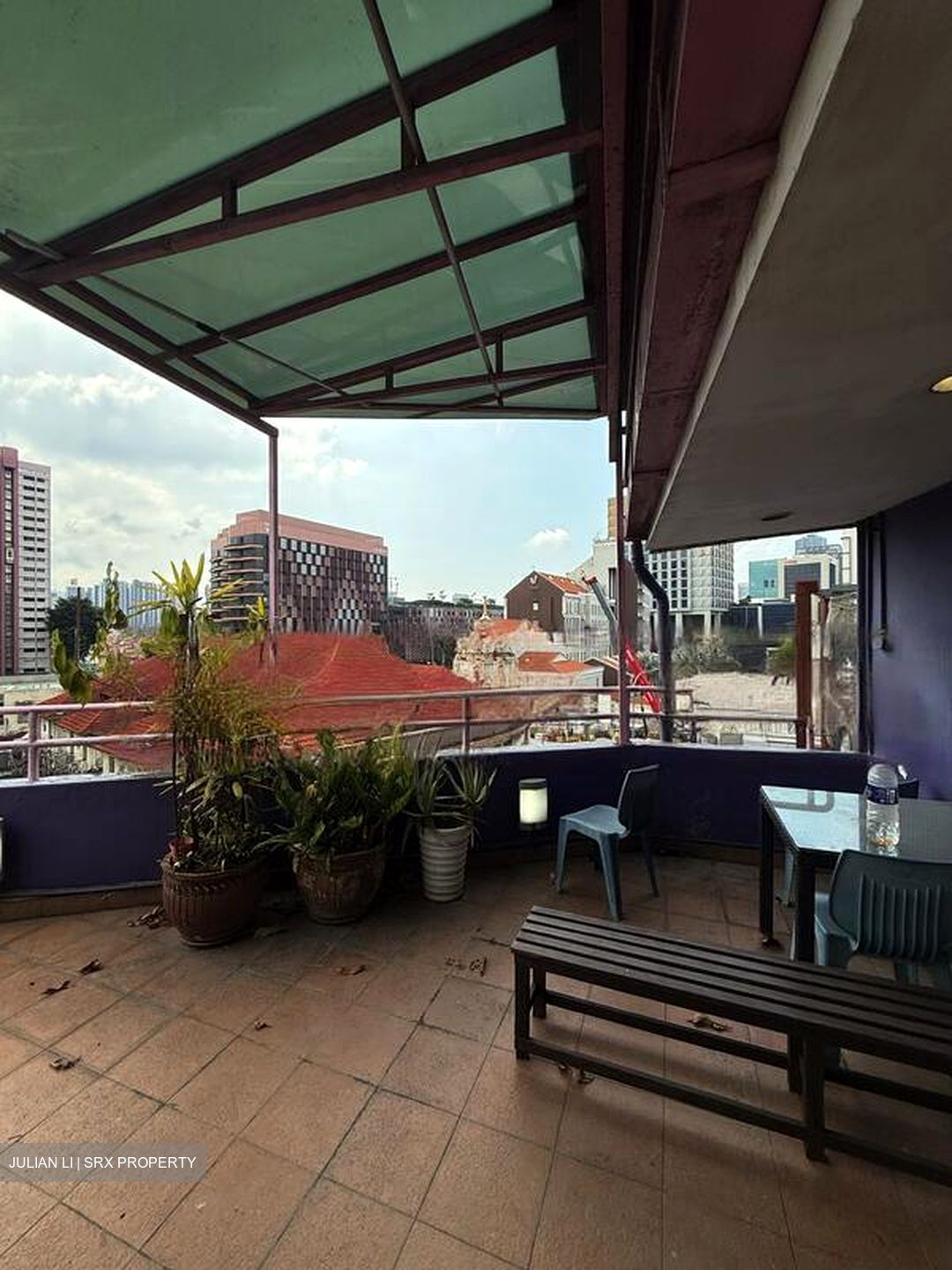 Little India Conservation Area (D8), Retail #489413461